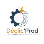Déclic'Prod